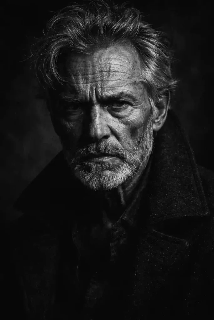 ChatGPT Image Feb 11 2026 12 31 35 PM 11zon