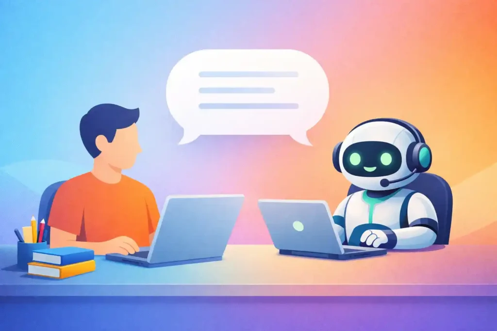 How to Write Prompts