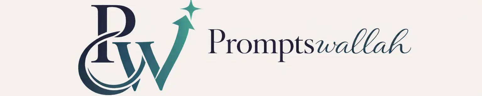 promptswallah.com