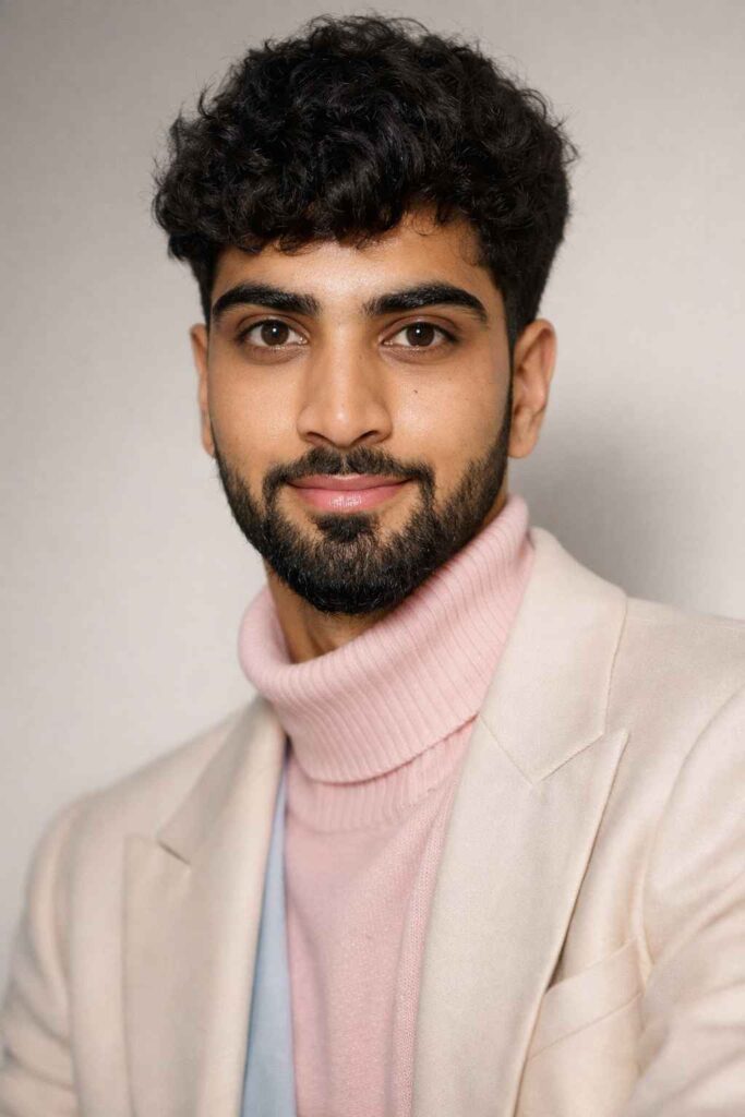 file 000000004f6071fa964ebb68758982bf 11zon